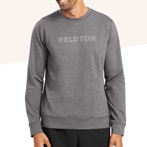 Peloton Dreamblend Crewneck XL